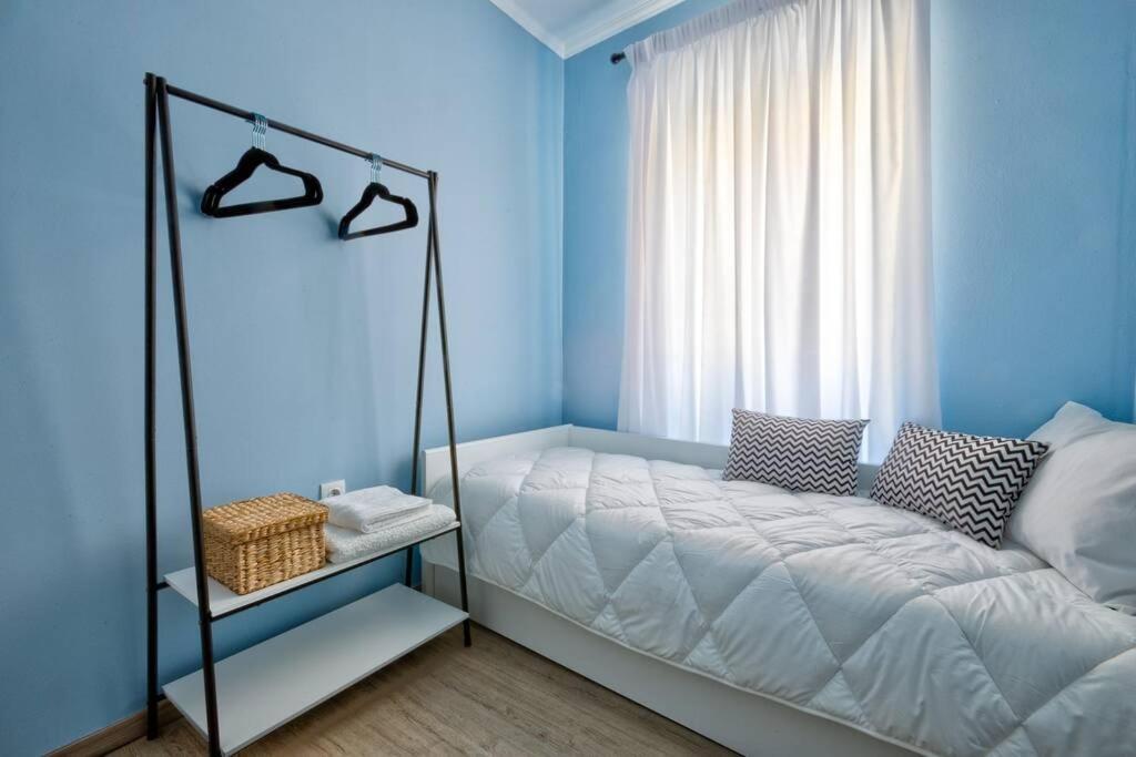 Marilu- The Downtown Suite Corfu  ภายนอก รูปภาพ