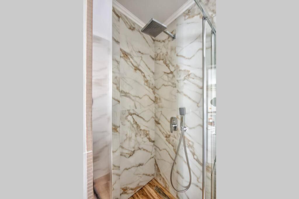 Marilu- The Downtown Suite Corfu  ภายนอก รูปภาพ